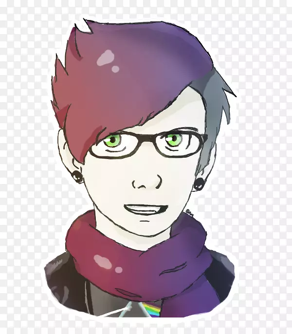 �����۾����ռ�����-������