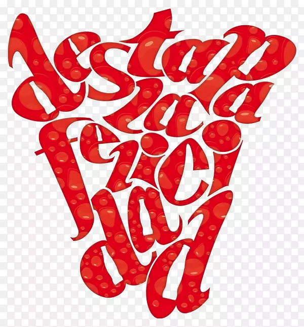 �ɿڿ��ֲ��͹��Ӫ��-�ɿڿ���-������