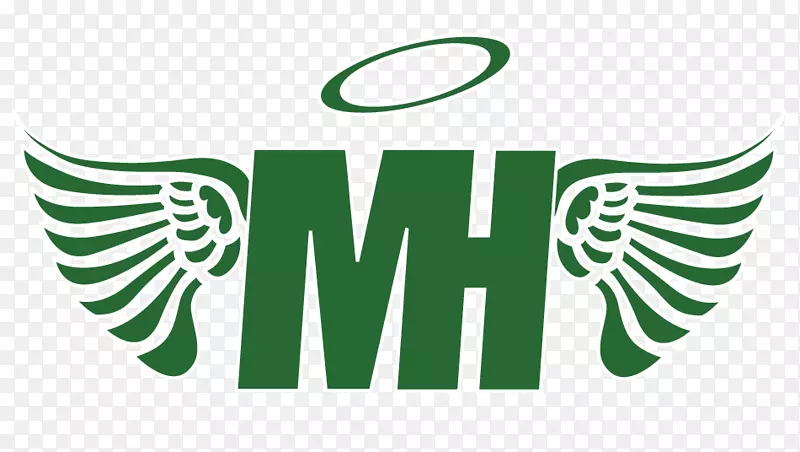 ��־Ʒ�����-������