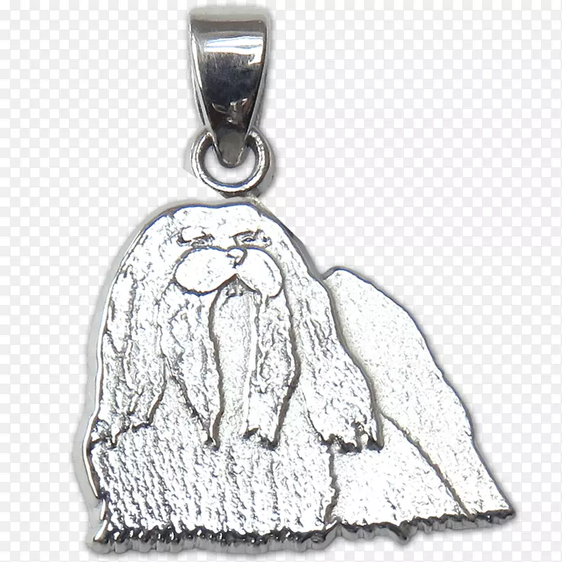 ������������.��-������