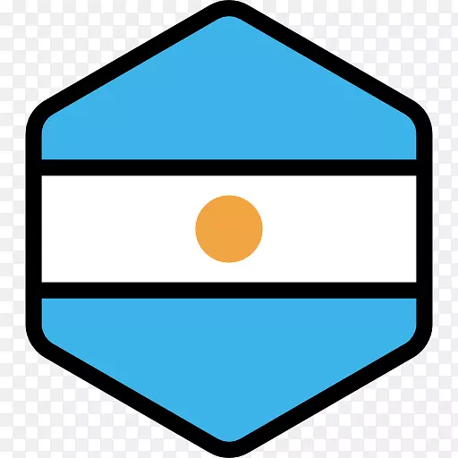 ֱ�������μ�������-������