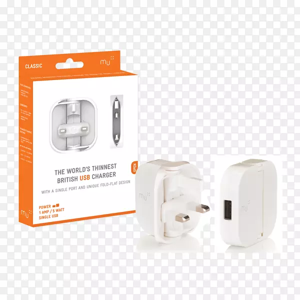 ���س����usb ac������������Դ��ͷ�Ͳ���.usb�����-������