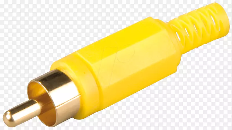 ������������.RCA������-������