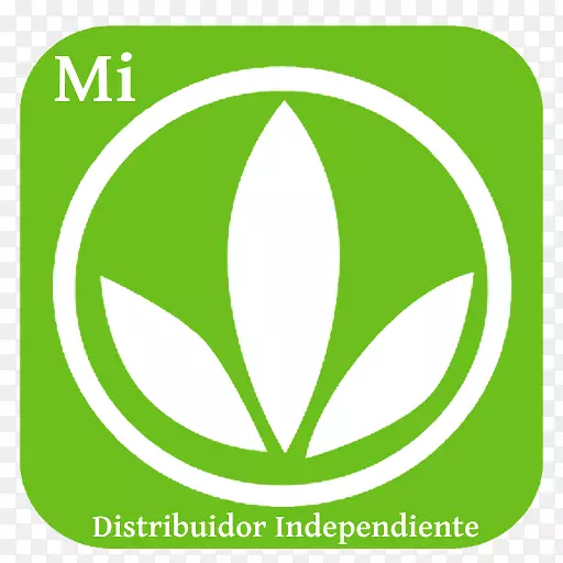 ��ҩ���Ĺȸ��ʶӪ����׿-������