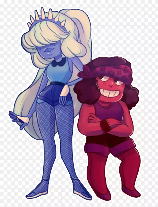 ʯ��ʯ������ʯ���챦ʯ���嵰��èָ����һ����-����˹�ض�-������