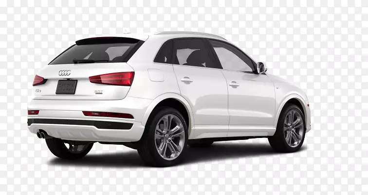 2017���ִ�ioniq��϶���������������-������