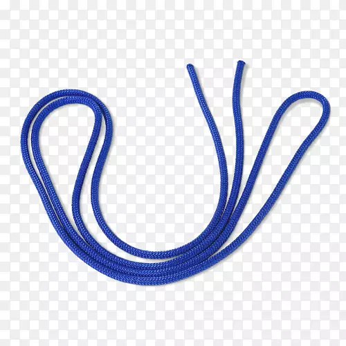 �����鱦�ߵ綯��ɫ������-������