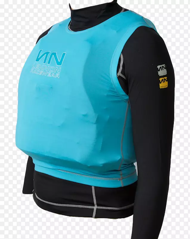 ����ñ-����Χȹ-������