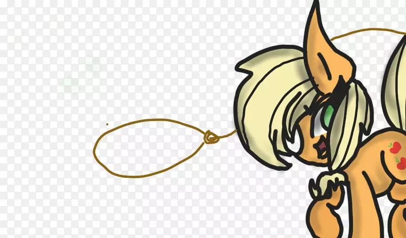 �������ڷ���������.ˮ�ʻ���-������