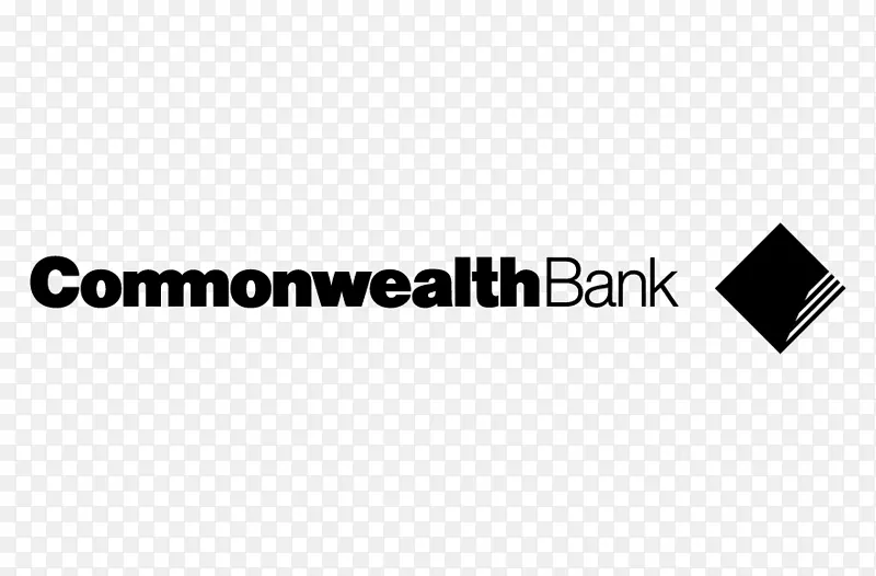 �������н��ڵ�Ѻ��������-������