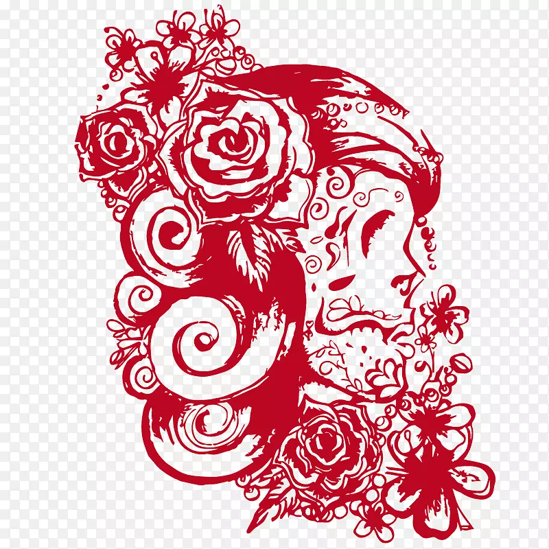 ����ά������ˮ�ʻ��������-������