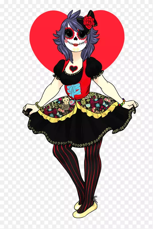 С���װʱװ�廭-С��-������