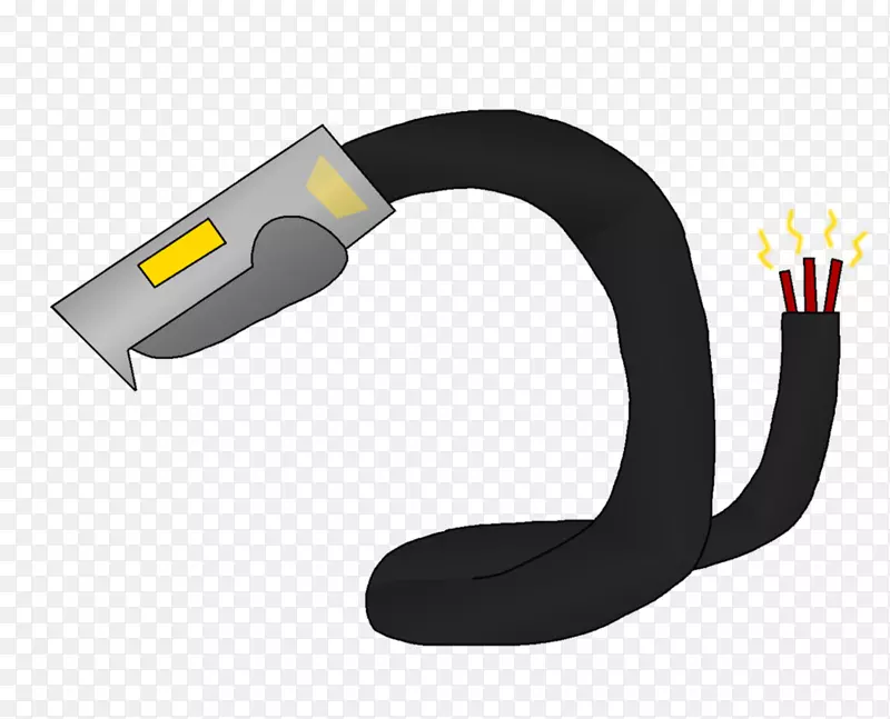 �����������-������