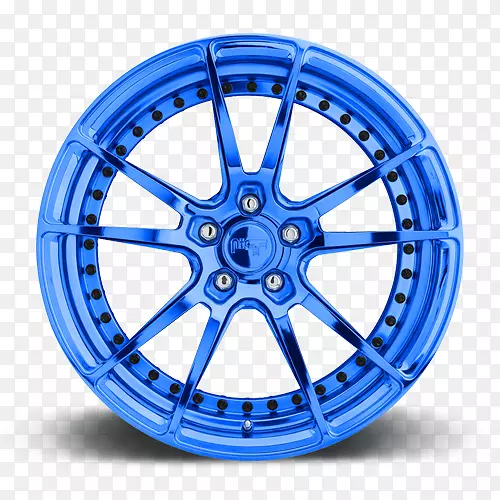 �������Ƴ��ֳ��۸�-����-������