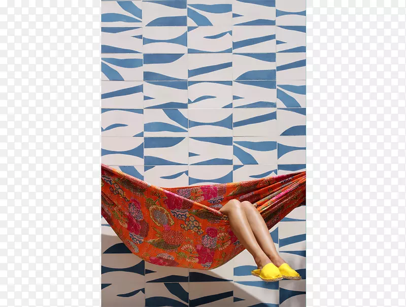 ˮ���ש�ذ�Zellige-Ħ����ש-������