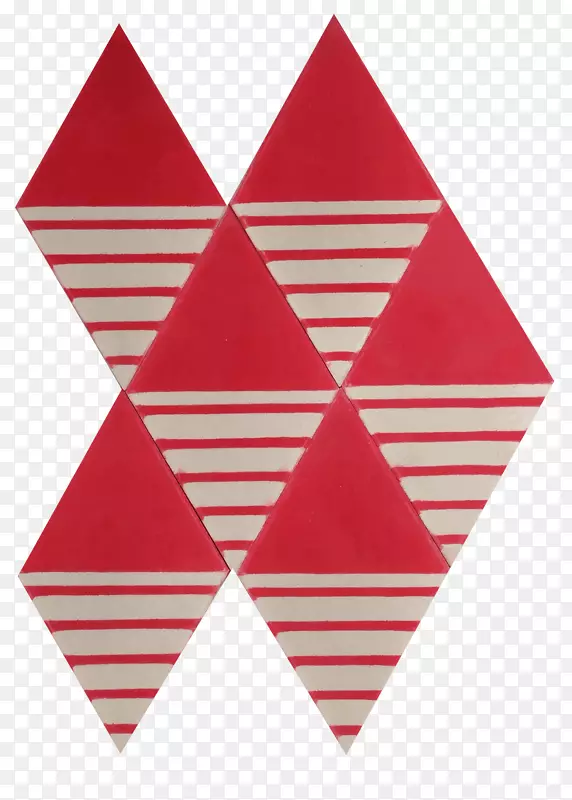 ˮ����Ƭ��Ǵ�ש�ذ�.Ħ����ש-������