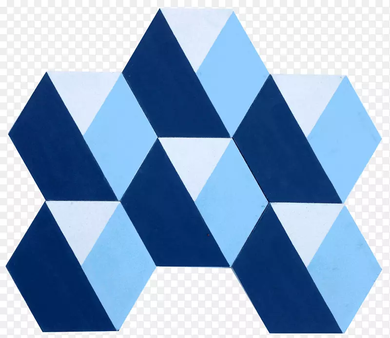 ��������������-Ħ����ש-������