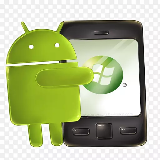 Android KitKat֧��android��������Ϸ-������