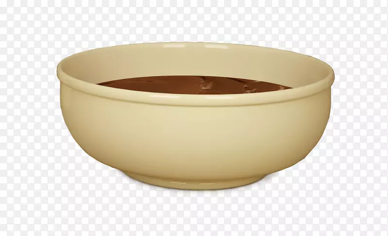 �մ���-������-������