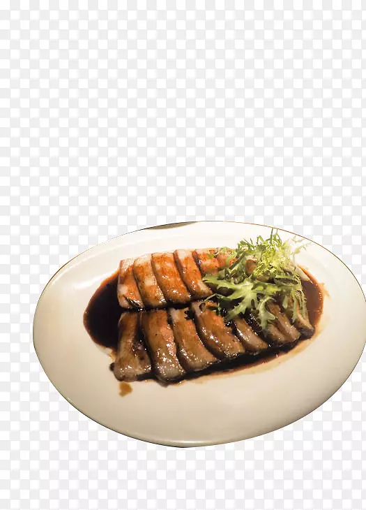 ����-����-������