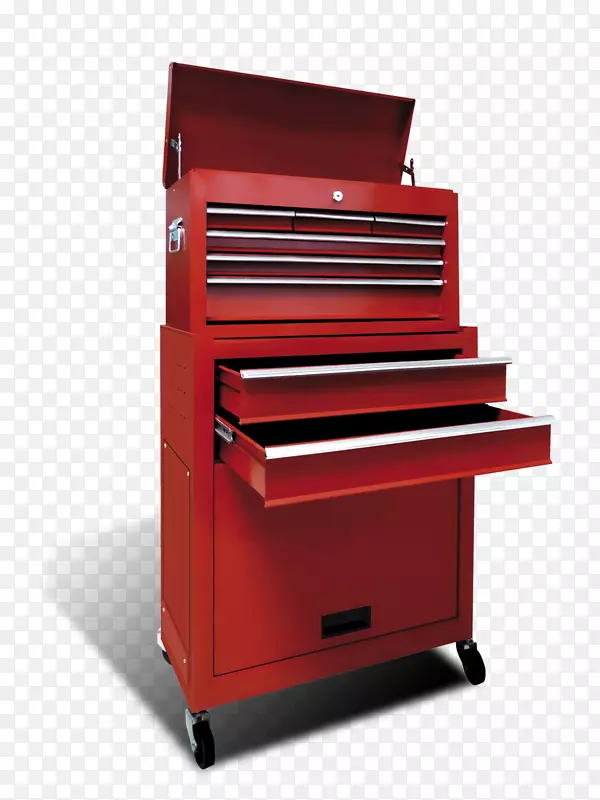 �����������.����-������