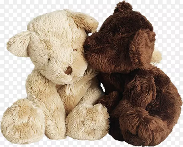 ���갮������ӵ��-������