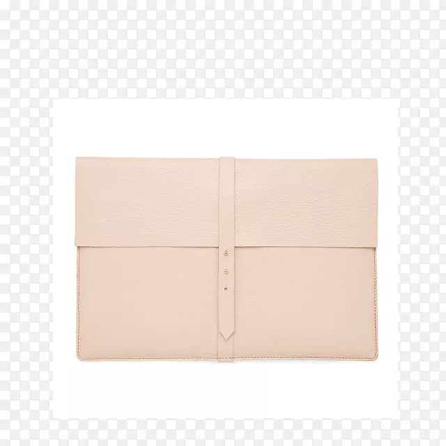 �ʼǱ����Ի�������ƤMacBook-ϥ���͵���-������