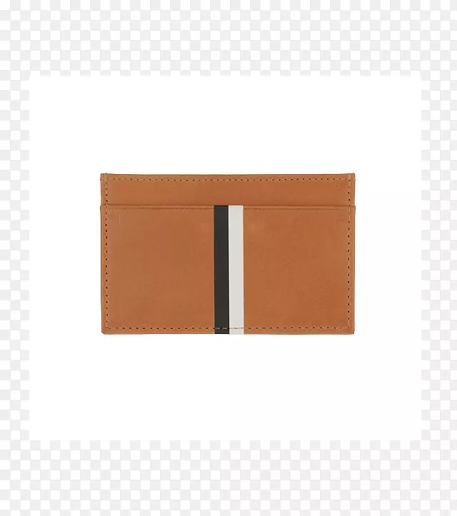 Ǯ��������-Ǯ��-������