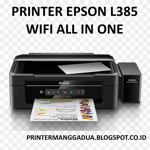 �๦�ܴ�ӡ����ī��ӡ��������ӡ��-������