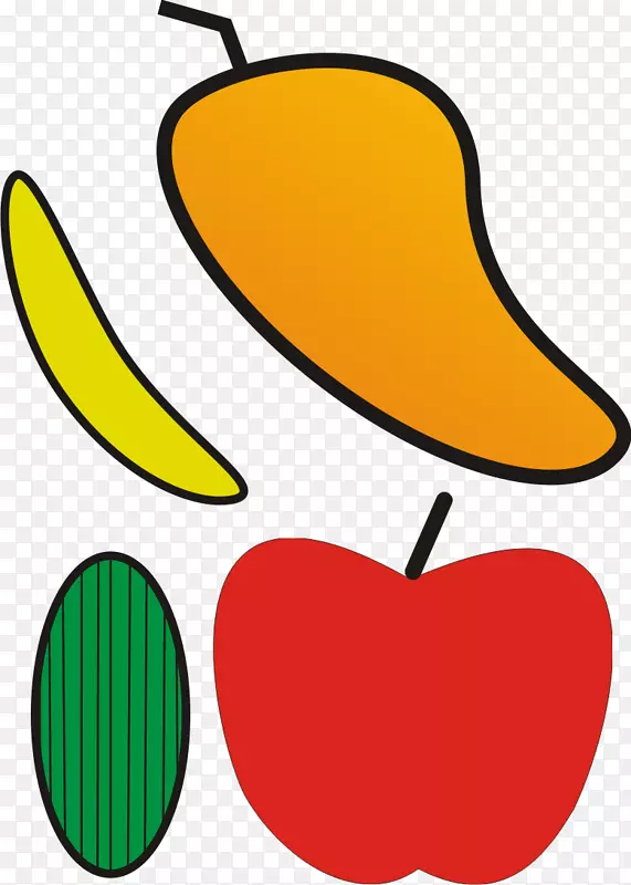 ˮ���滭��Ӱ�¸���˹������-������