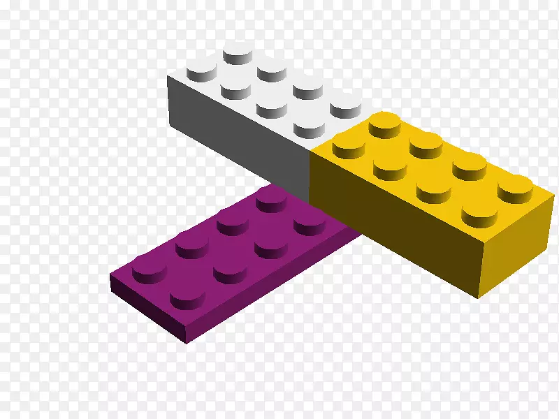 ����-�ָ�Ⱥ-������