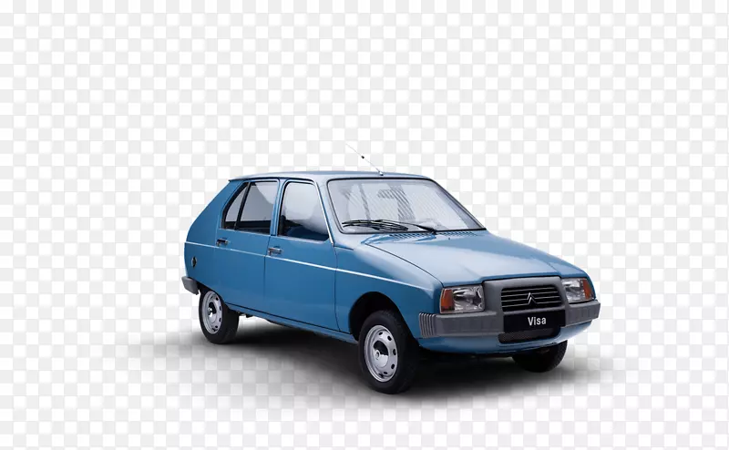 ѩ����ǩ֤��ͥ�γ�ѩ����-������