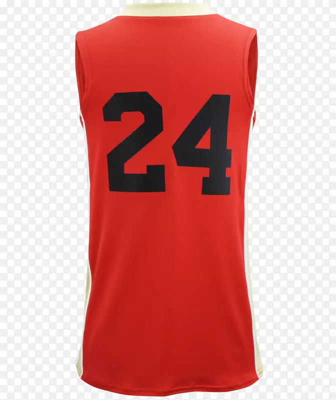 �˶�������t����������ƽ�t��-������