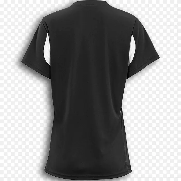 t�����ϴ�˹��������t��-������