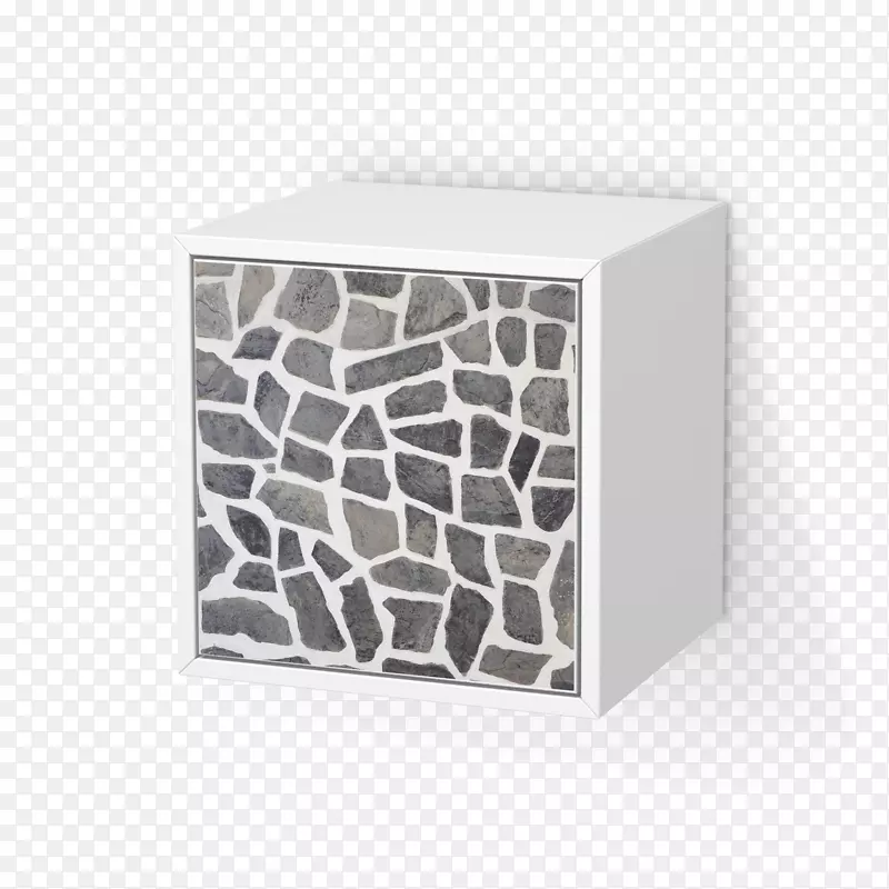 ��Ӱ�о�������-ai��ʽ����-������