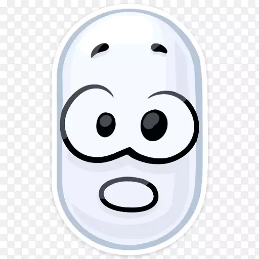 ΢Ц����-������