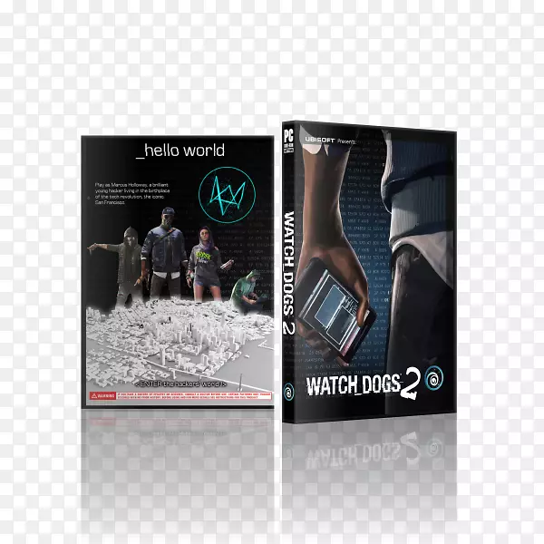 Ʒ�ƶ�ý�����-������