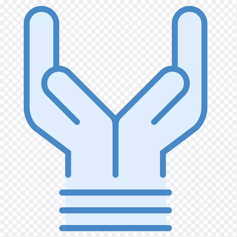 �����ͼ�깲��ͼ���������ָ���������������-������