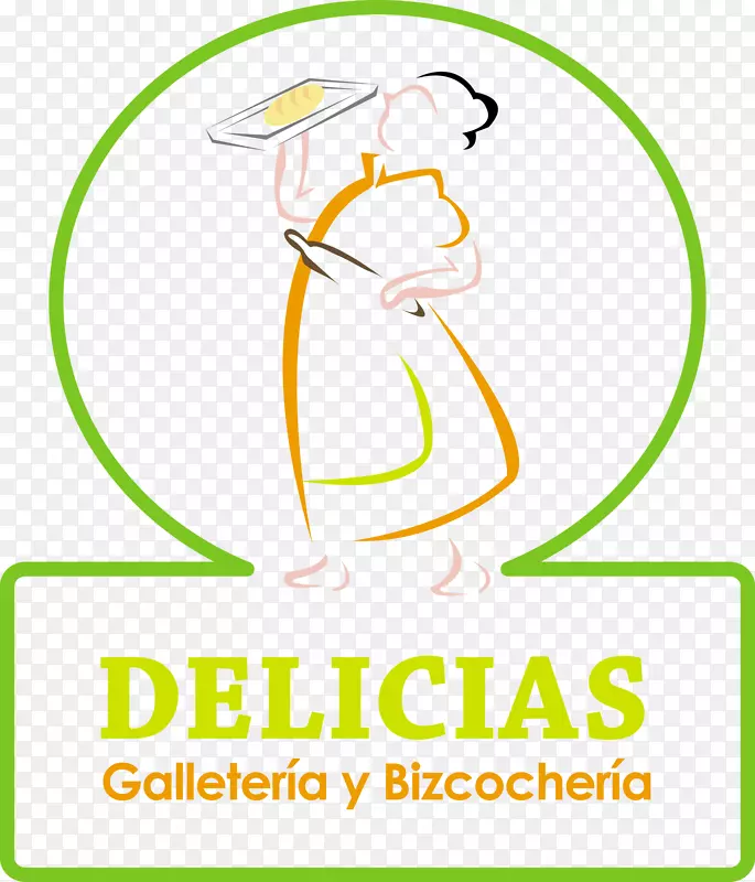 �����滭-���ޱ�������-��¡-������