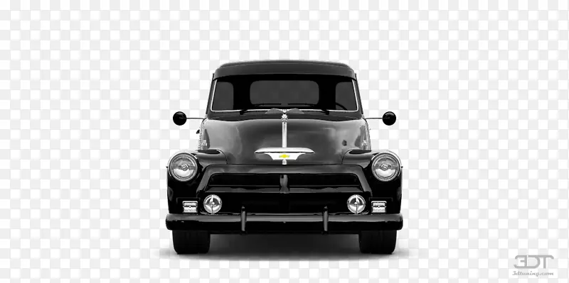 �������ոܣ����ͽγ��������ͽγ�-������