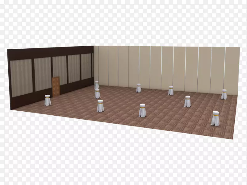 �������̲�������ɵذ�AMResortsһ��-������