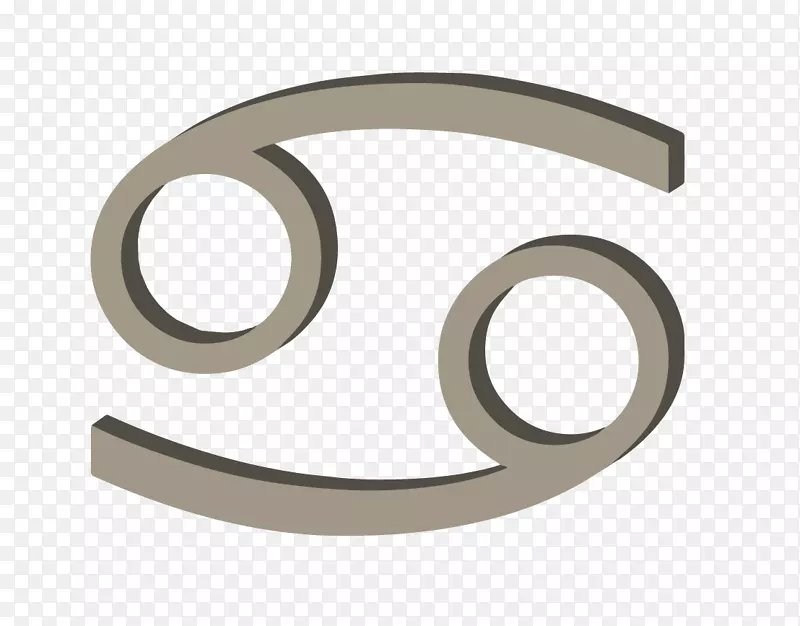 ��������ѧ���Ű�֢���ַ���-������