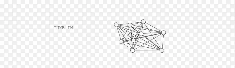 �߽�������������-������