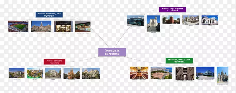 Ʒ�Ƽ�����ý���߼���-������