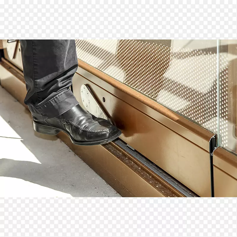 �ذ��-������