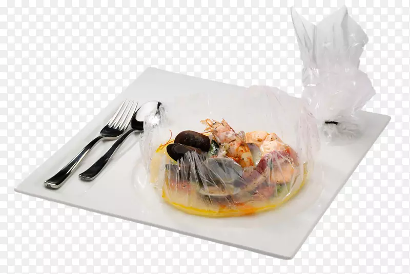 �����ֽ�������ʳƷ-����-������