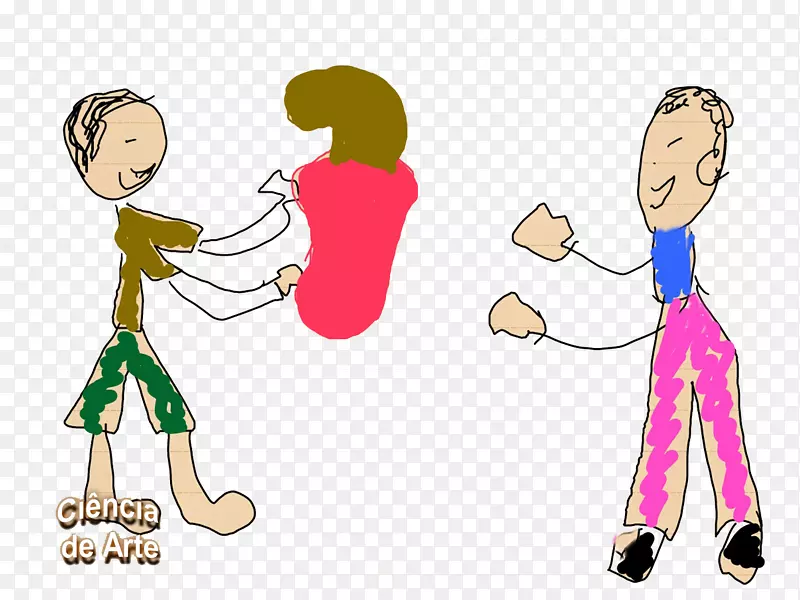 ��ָ������Ϊ���˼��������-������