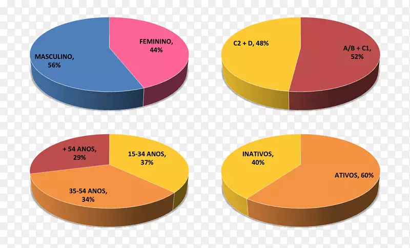 Ʒ�Ʋ������-������