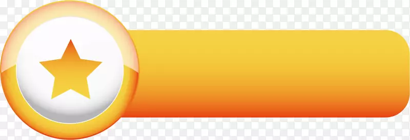 ��ť��ɫ������ť����-������