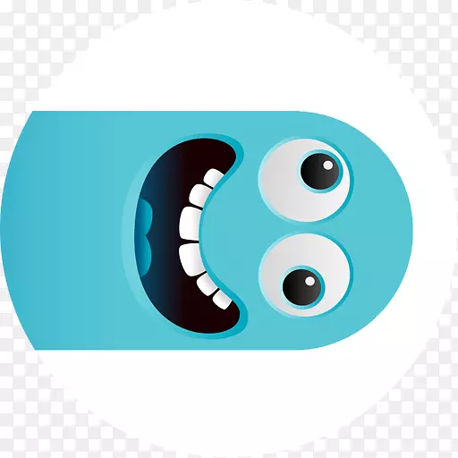 Բ����-������